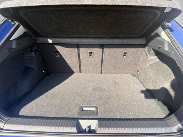 T-Roc Style 1.5 eTSI DSG LED+NAV+PANO+RFK+ACC+SH