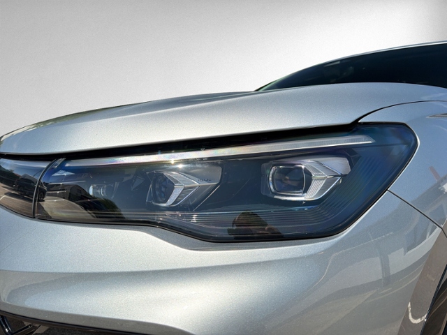 Tiguan 2.0 TDI DSG R-LINE AHK+IQ.LIGHT+360°+HEAD