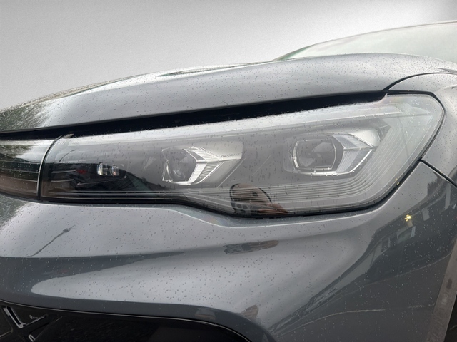 Tiguan 2.0 TDI DSG R-LINE AHK+IQ.LIGHT+HEAD-UP+N
