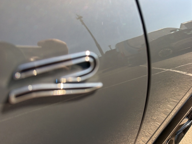 Tiguan 2.0 TDI DSG R-LINE 4MOTION+PANOR+STANDHZ+