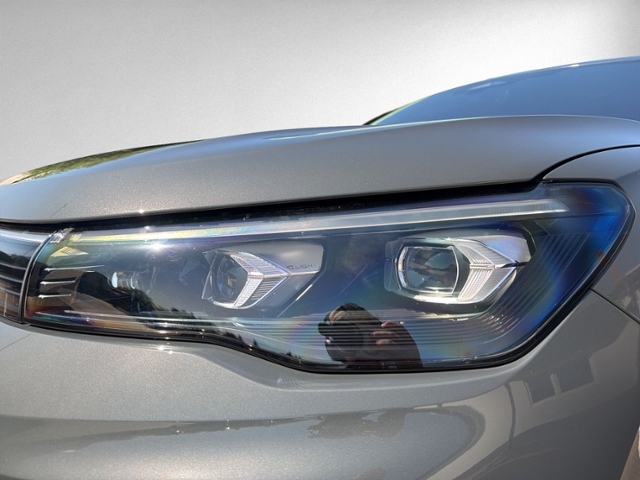 Tiguan 2.0 TDI DSG R-LINE 4MOTION+PANOR+STANDHZ+