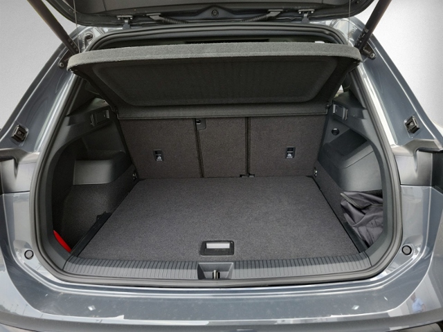 Tiguan 2.0 TDI R-LINE STNHZ+PANO+IQ.LIGHT+HEAD-U