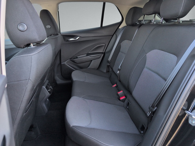 Fabia 1.0 TSI DSG TOUR LED+NAVI+TEMPOMAT+SITZHEI