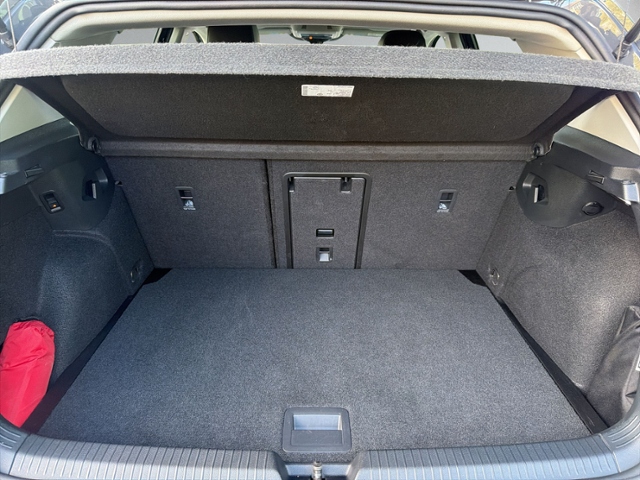 Golf VIII 2.0 TDI DSG ENERGY AHK+IQ.LIGHT+RFK+NA