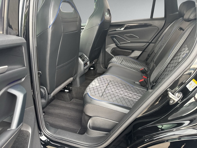 Tiguan 2.0 TDI DSG R-LINE 4MOTION PANO+360°+IQ.L