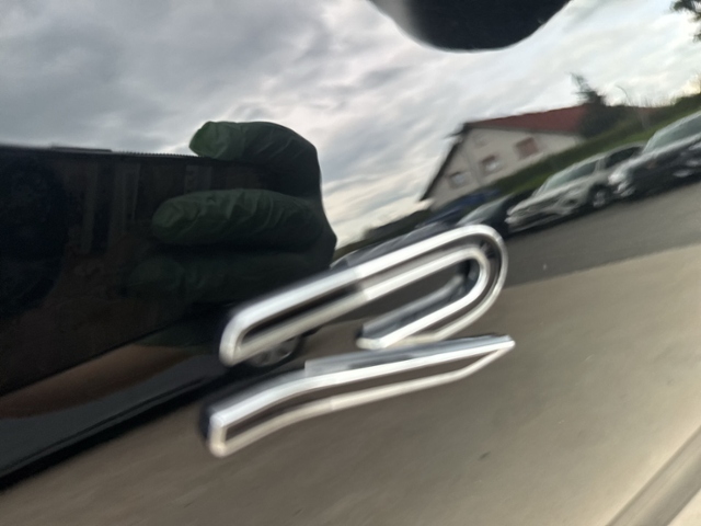 Tiguan 2.0 TDI DSG R-LINE 4MOTION PANO+360°+IQ.L