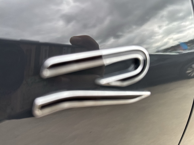 Tiguan 1.5 eTSI DSG R-LINE PANO+360°+IQ.LIGHT+HE