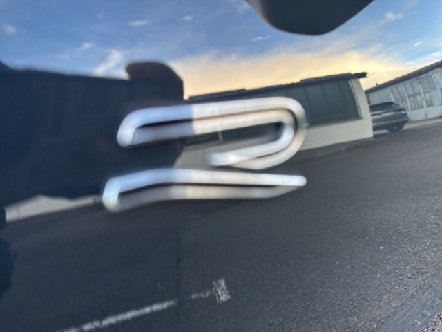 Tiguan 1.5 eTSI DSG R-LINE PANO+360°+IQ.LIGHT+HE