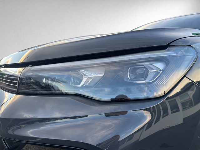 Tiguan 1.5 eTSI DSG R-LINE PANO+360°+IQ.LIGHT+HE