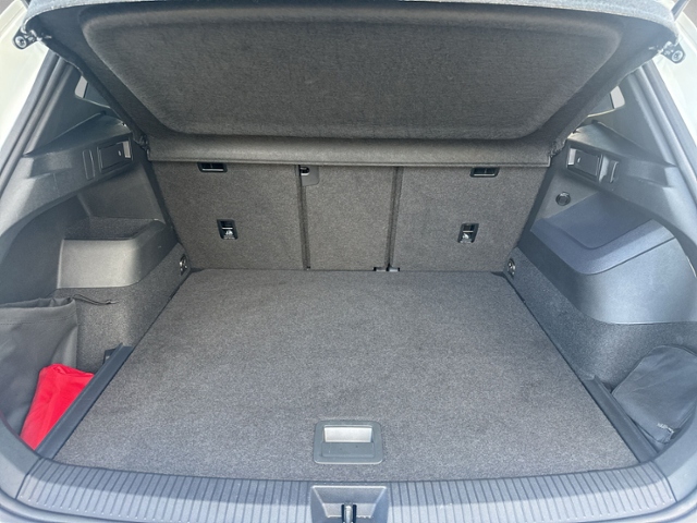 Tiguan 2.0 TDI DSG R-LINE 4MOTION PANO+360°+IQ.L