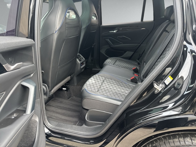 Tiguan 2.0 TDI DSG R-LINE 4MOTION PANO+360°+IQ.L