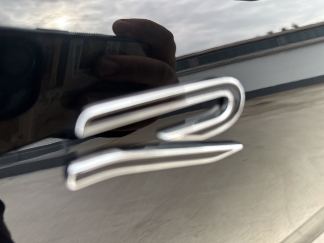 Tiguan 2.0 TDI DSG R-LINE 4MOTION PANO+360°+IQ.L