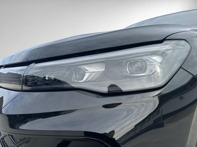 Tiguan 2.0 TDI DSG R-LINE 4MOTION PANO+360°+IQ.L