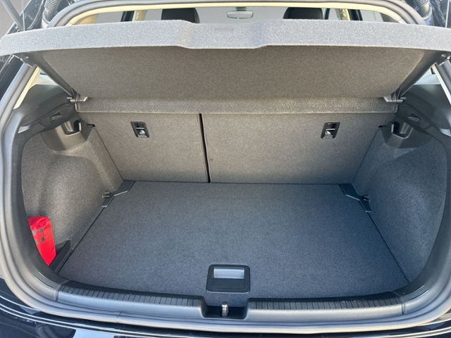 Polo 1.0 TSI DSG GOAL RFK+LED+NAVI+ACC+SIHZ+DAB+