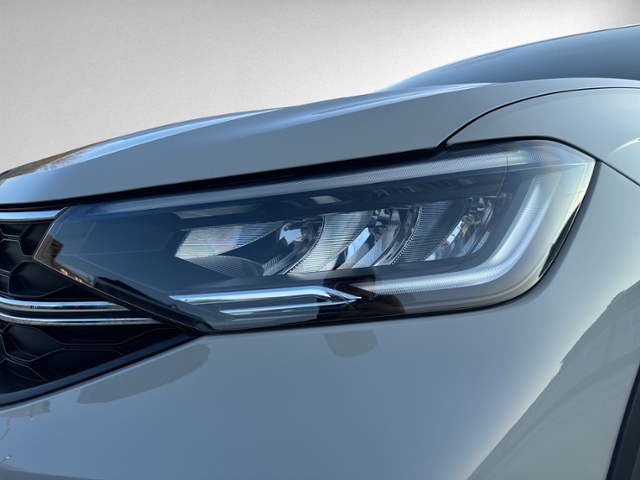 Taigo 1.0 TSI DSG GOAL LED+ACC+KAMERA+SIHZ+CLIMA