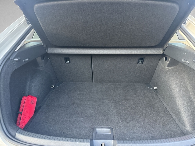 Taigo 1.0 TSI DSG GOAL LED+ACC+KAMERA+SIHZ+CLIMA