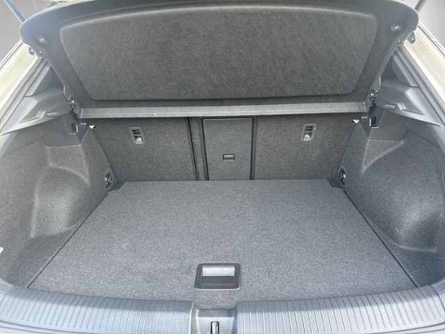 T-Roc 1.5 TSI DSG GOAL AHK+NAVI+RFK+ACC+LED+SIHZ