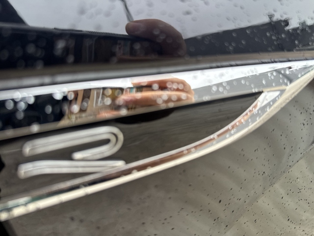 T-Roc 1.5 TSI DSG R-LINE PANO+IQ.LIGHT+RFK+NAVI+