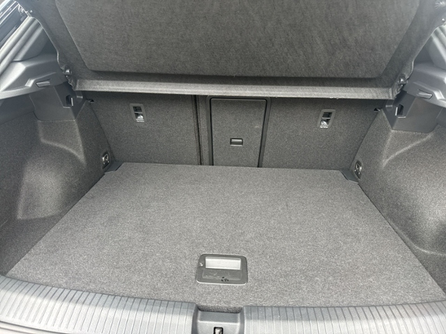 T-Roc 1.5 TSI DSG GOAL AHK+NAVI+RFK+ACC+LED+SIHZ