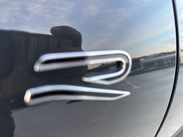 Tiguan 1.5 eTSI DSG R-LINE PANO+360°+IQ.LIGHT+HE