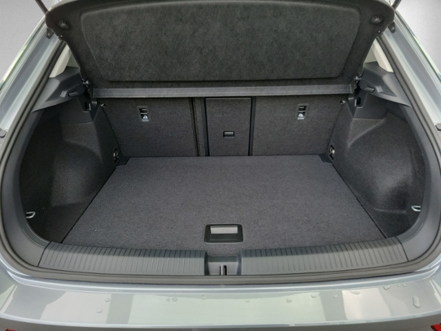 T-Roc 2.0 TDI DSG STYLE LED+NAVI+ACC+SIHZ+CLIMAT