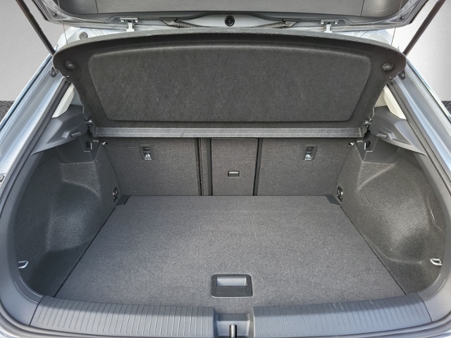 T-Roc 2.0 TDI DSG STYLE NAVI+KAMERA+LED+ACC+SIHZ