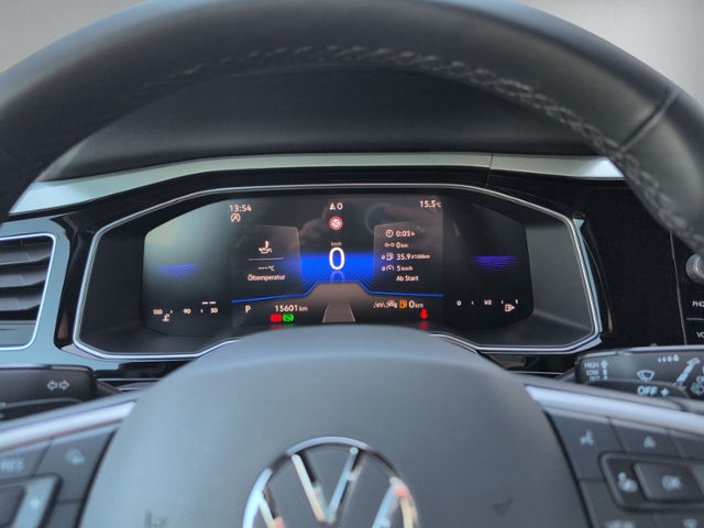 Taigo 1.0 TSI DSG GOAL NAVI+ACC+LED+SIHZ+PARK-AS