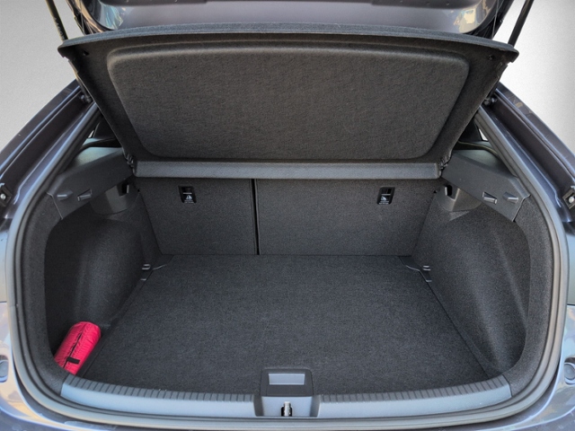 Taigo 1.0 TSI DSG GOAL NAVI+ACC+LED+SIHZ+PARK-AS