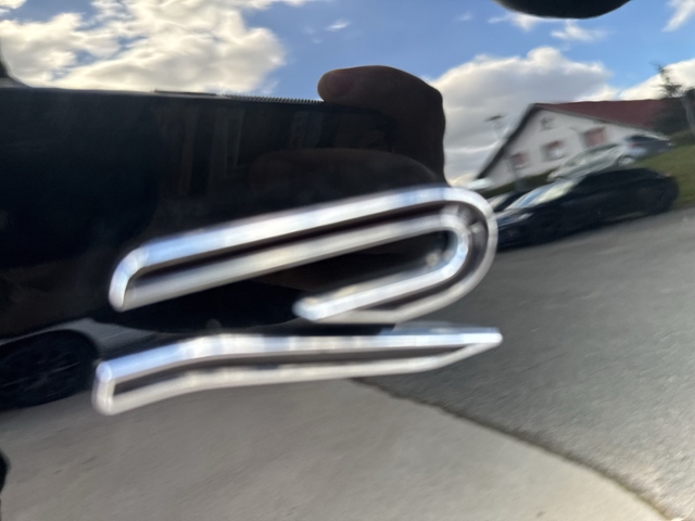 Tiguan 2.0 TDI DSG R-LINE 4MOTION PANO+360°+IQ.L