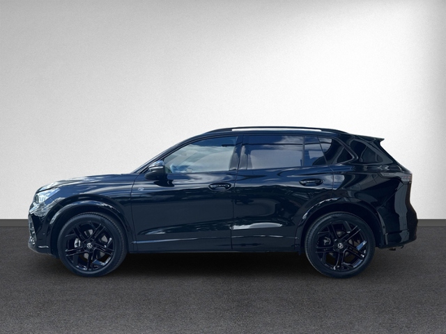 Tiguan 2.0 TDI DSG R-LINE 4MOTION PANO+360°+IQ.L