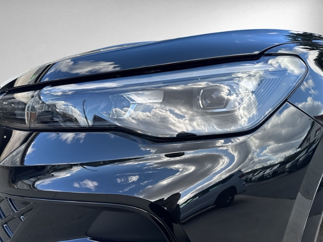 Tiguan 2.0 TDI DSG R-LINE 4MOTION PANO+360°+IQ.L