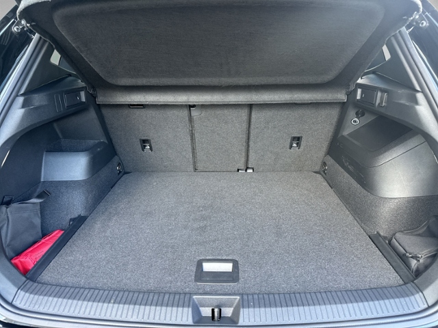 Tiguan 2.0 TDI DSG R-LINE 4MOTION PANO+360°+IQ.L