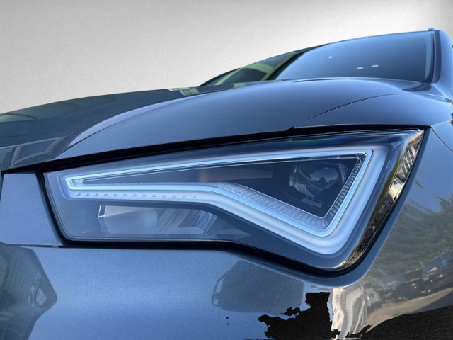 Ateca 1.5 TSI DSG AHK+RFK+NAVI.+KESSY+eHECK+ACC+
