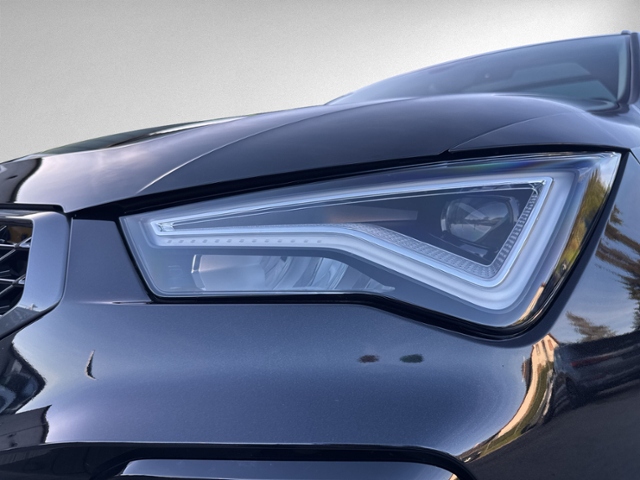 Ateca 1.5 TSI DSG PANO+AHK+RFK+NAVI.+KESSY+eHECK