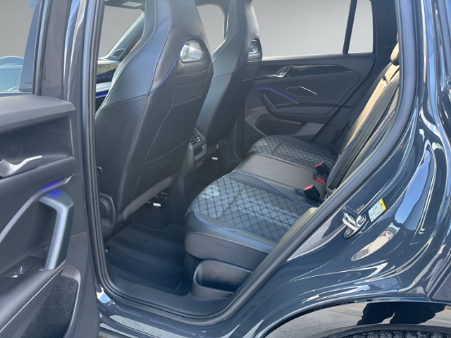 Tiguan 1.5 eTSI DSG R-LINE PANO+360°+IQ.LIGHT+HE