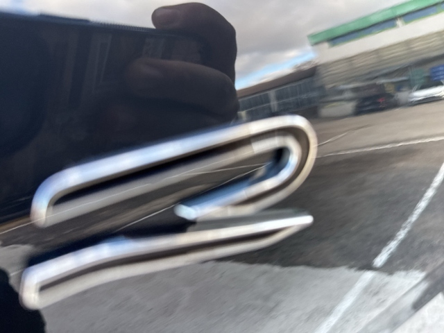 Tiguan 1.5 eTSI DSG R-LINE PANO+360°+IQ.LIGHT+HE