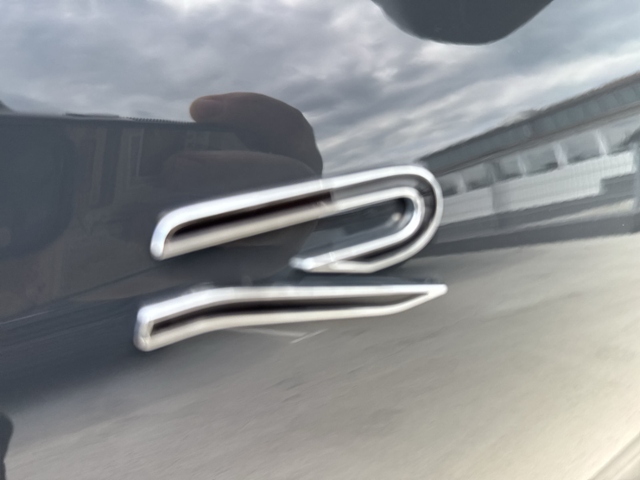 Tiguan 1.5 eTSI DSG R-LINE PANO+360°+IQ.LIGHT+HE