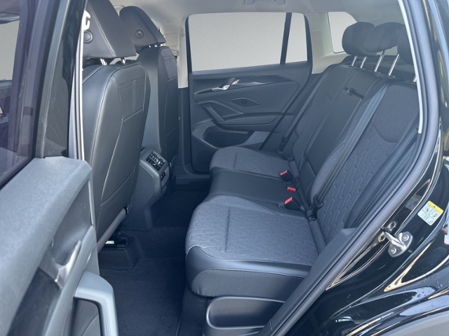 Tiguan 1.5 eTSI DSG AHK+RFK+NAVI+eHECK+ACC+KEYLE