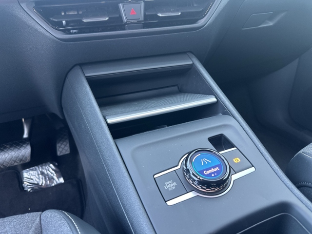 Tiguan 1.5 eTSI DSG AHK+RFK+NAVI+eHECK+ACC+KEYLE