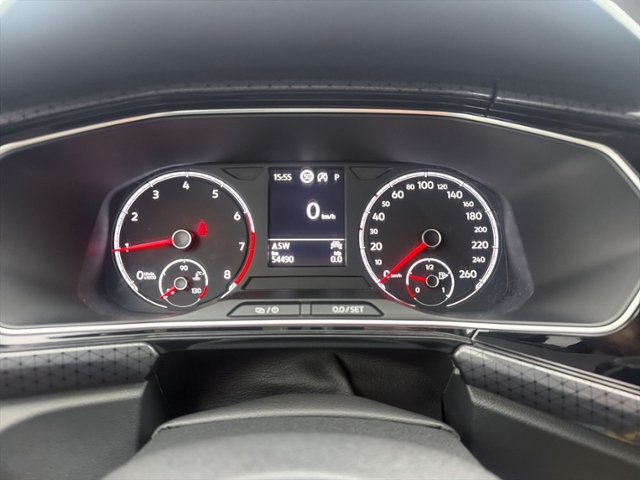 T-Cross 1.5 TSI DSG STYLE AHK+NAVI+KAMERA+LED+SH