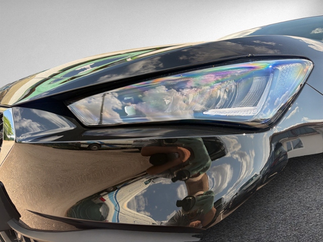 Leon ST 2.0 TDI DSG STYLE AHK+NAVI+KAMERA+ACC+LE
