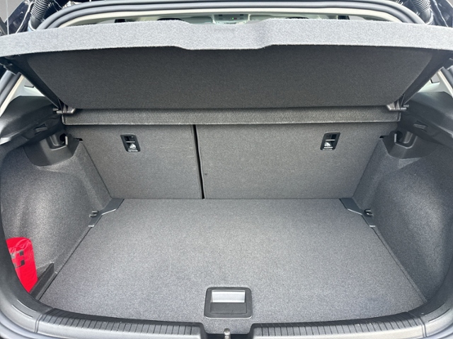 Polo 1.0 TSI DSG GOAL RFK+LED+NAVI+ACC+SIHZ+DAB+