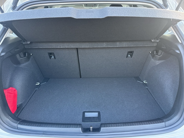 Polo 1.0 TSI DSG GOAL RFK+LED+NAVI+ACC+SIHZ+DAB+