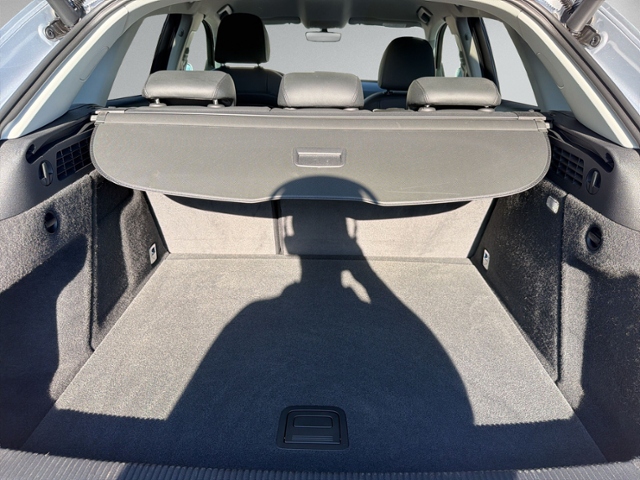 Q3 2.0 TFSI quattro sport XENON+GRA+NAVI.+eHECK+