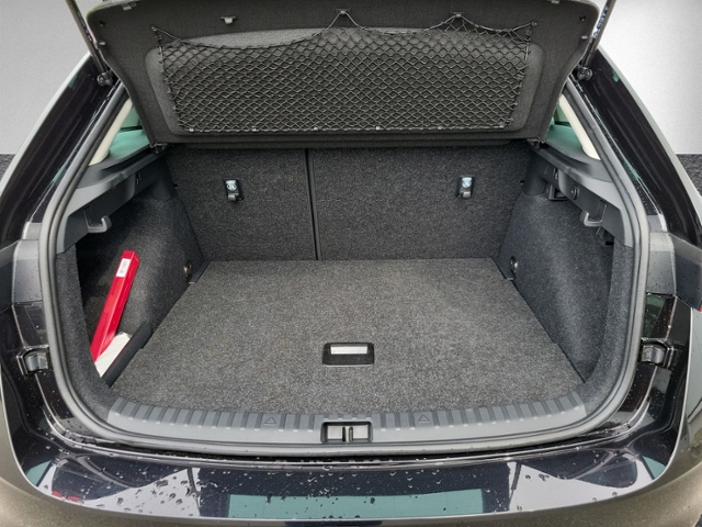 Scala 1.0 TSI DSG TOUR LED+KAMERA+GRA+SIHZ+KLIMA