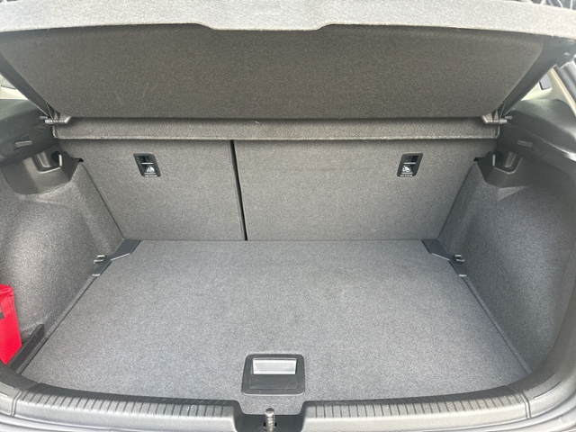 Polo 1.0 TSI DSG GOAL RFK+LED+NAVI+ACC+SIHZ+DAB+