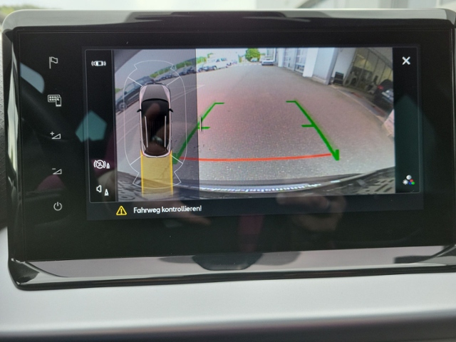 Arona 1.0 TSI DSG FR LED+NAVI+KAMERA+KESSY+SIHZ+