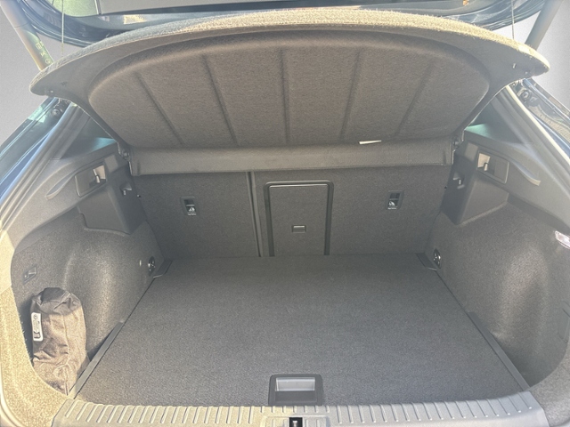 Formentor 2.0 TSI 4Drive AHK+NAVI+KAMERA+LED+ACC