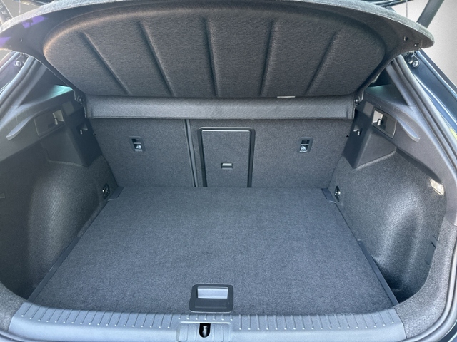 Formentor 2.0 TDI DSG AHK+PANO+NAVI+RFK+eHECK+KE