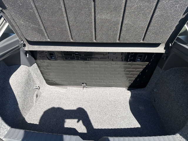 Ibiza 1.0 TSI FULL-LINK+TEMPOMAT+SIHZ+LED+EINPAR